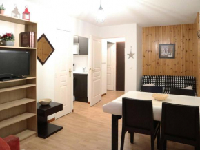 Appartement de standing aux Orres 1800 avec piscine, sauna, hammam et WiFi - FR-1-322-82